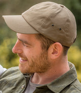 Result Plush Cap RC063