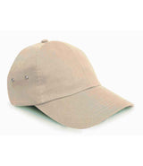 Result Plush Cap RC063