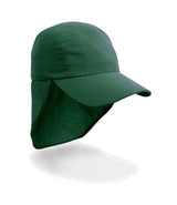Result Kids Legionnaires Cap RC069B