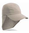Result Legionnaires Cap RC069