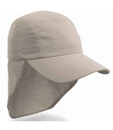 Result Legionnaires Cap RC069