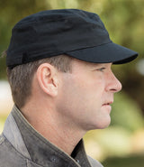 Result Urban Trooper Lightweight Cap RC070