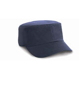 Result Urban Trooper Lightweight Cap RC070