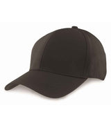 Result TECH Performance Soft Shell Cap RC073