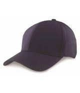 Result TECH Performance Soft Shell Cap RC073