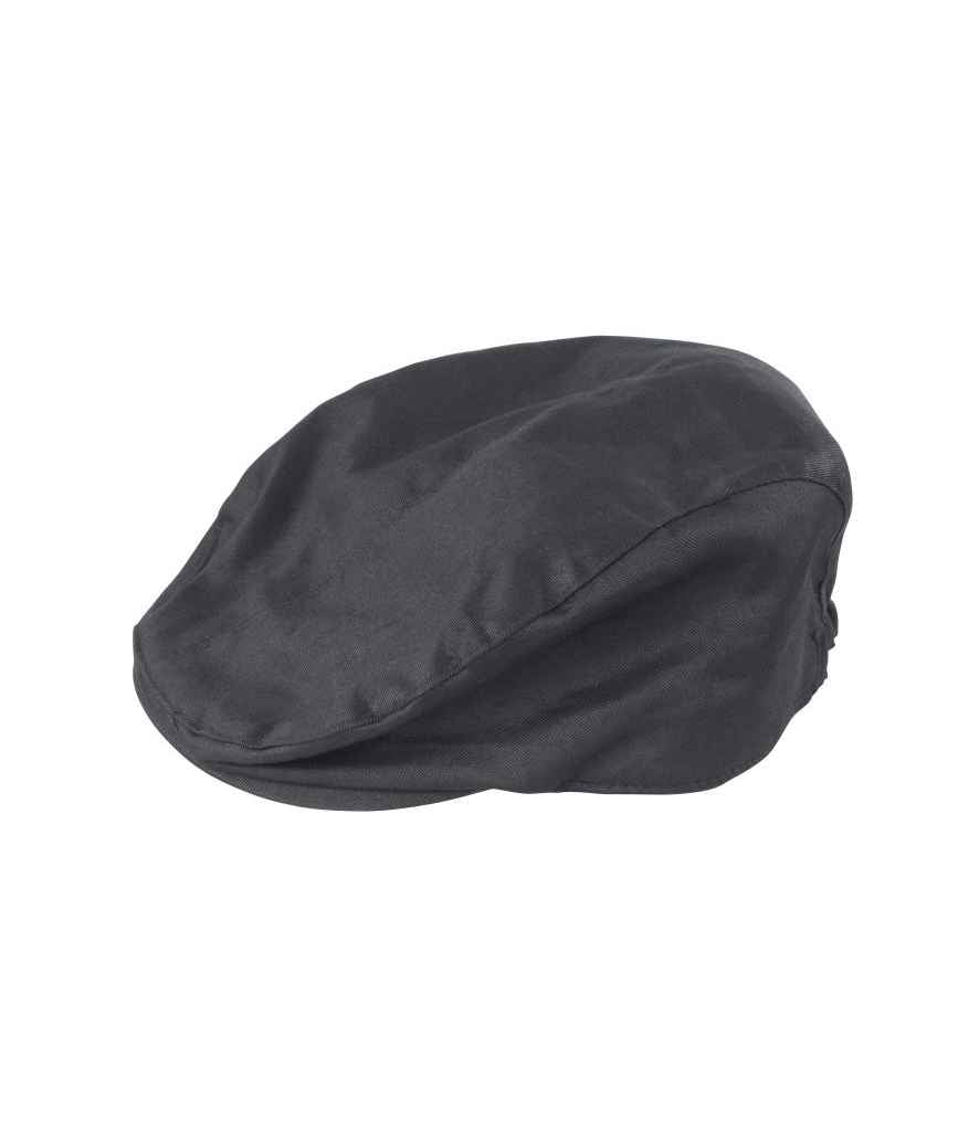 Result Gatsby Cap RC077