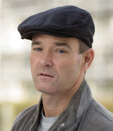 Result Gatsby Cap RC077