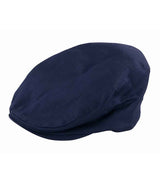Result Gatsby Cap RC077