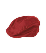 Result Gatsby Cap RC077