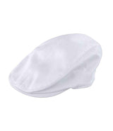 Result Gatsby Cap RC077