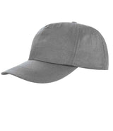 Result Houston Cap RC080