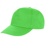 Result Houston Cap RC080