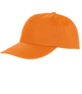 Result Houston Cap RC080