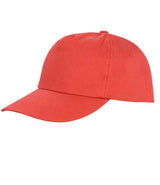 Result Houston Cap RC080