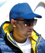 Result Houston Cap RC080