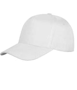 Result Houston Cap RC080