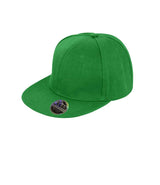 Result Original Bronx Snapback Cap RC083