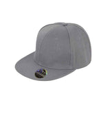 Result Original Bronx Snapback Cap RC083