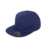 Result Original Bronx Snapback Cap RC083