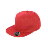 Result Original Bronx Snapback Cap RC083