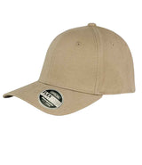 Result Kansas Flex Cap RC085