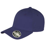Result Kansas Flex Cap RC085