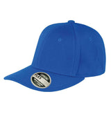 Result Kansas Flex Cap RC085