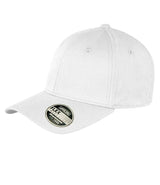 Result Kansas Flex Cap RC085