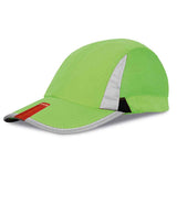 Spiro Sport Cap RC086