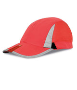Spiro Sport Cap RC086