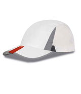 Spiro Sport Cap RC086