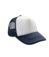 Result Core 1/2 Mesh Truckers Cap RC089