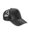 Result Core New York Sparkle Cap RC090