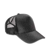 Result Core New York Sparkle Cap RC090