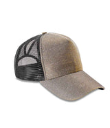 Result Core New York Sparkle Cap RC090