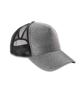 Result Core New York Sparkle Cap RC090