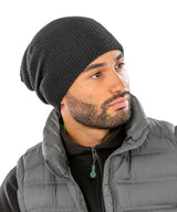 Result Core Softex beanie RC31X - Azure