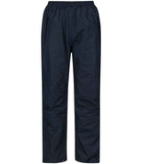 Regatta Wetherby Insulated Overtrousers RG030