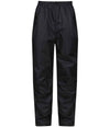 Regatta Linton Waterproof Overtrousers RG031
