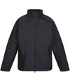 Regatta Hudson Waterproof Insulated Jacket RG042