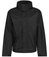 Regatta Dover Waterproof Insulated Jacket RG045
