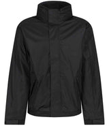 Regatta Dover Waterproof Insulated Jacket RG045