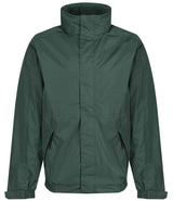 Regatta Dover Waterproof Insulated Jacket RG045