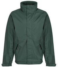 Green/Green