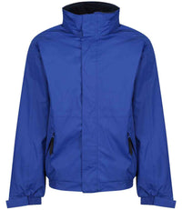 New Royal Blue