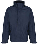 Regatta Dover Waterproof Insulated Jacket RG045