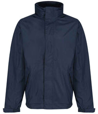 Navy/Navy