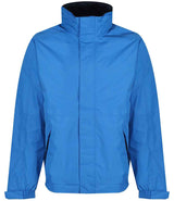 Regatta Dover Waterproof Insulated Jacket RG045