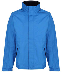 Oxford Blue/Navy