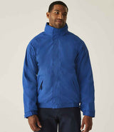Regatta Dover Waterproof Insulated Jacket RG045